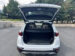 Kia Sportage-7