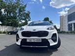 Kia Sportage-1