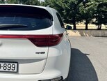 Kia Sportage-3