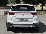 Kia Sportage-2