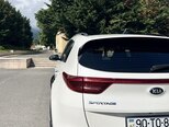 Kia Sportage-4