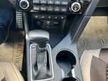 Kia Sportage-9