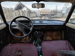 LADA (VAZ) 21011-3