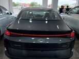Changan Qiyuan A05-7