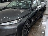 Changan Qiyuan A05-3