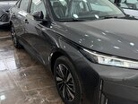 Changan Qiyuan A05-2