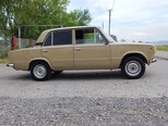 LADA (VAZ) 21011-4