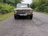 LADA (VAZ) 21011-11