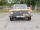 LADA (VAZ) 21011-10