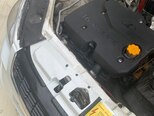 LADA (VAZ) Priora-6