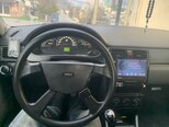 LADA (VAZ) Priora-3