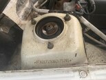 LADA (VAZ) Priora-8
