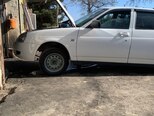 LADA (VAZ) Priora-13