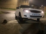 LADA (VAZ) Priora-14