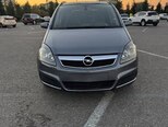 Opel Zafira-19