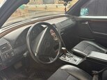 Mercedes C 250-7