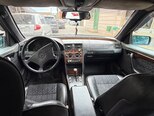 Mercedes C 250-5