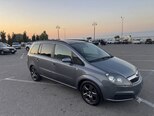 Opel Zafira-20