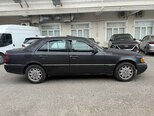 Mercedes C 250-4