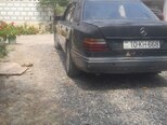 Mercedes 200 D-4