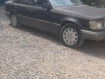 Mercedes 200 D-2