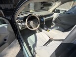 Mercedes CLK 200-6
