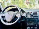 LADA (VAZ) Priora-6