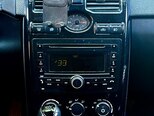 LADA (VAZ) Priora-9