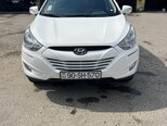 Hyundai ix35-1