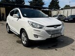 Hyundai ix35-2