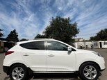 Hyundai ix35-4