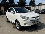 Hyundai ix35-3