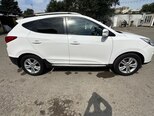 Hyundai ix35-5