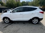 Hyundai ix35-6