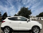 Hyundai ix35-8