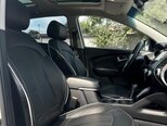 Hyundai ix35-10