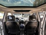 Hyundai ix35-11
