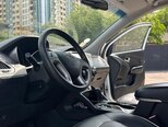 Hyundai ix35-9