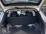 Hyundai ix35-12