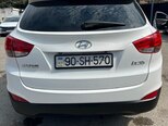 Hyundai ix35-7