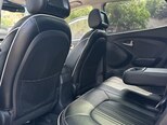 Hyundai ix35-13