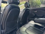 Hyundai ix35-14