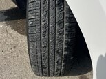 Hyundai ix35-18