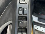 Hyundai ix35-15