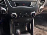 Hyundai ix35-17