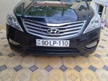 Hyundai Grandeur-1