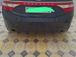 Hyundai Grandeur-2