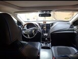 Hyundai Grandeur-3