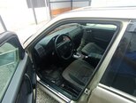 Mercedes C 180-5