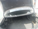 Mercedes C 180-6